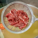 东记鲜活牛肉店(武林总店) - 杭州市旅游 缩略图 4