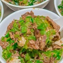 东记鲜活牛肉店(武林总店) - 杭州市旅游 缩略图 6