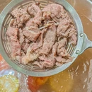 东记鲜活牛肉店(武林总店) - 杭州市旅游 缩略图 7