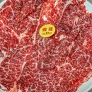 东记鲜活牛肉店(武林总店) - 杭州市旅游 缩略图 8