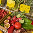 成都市人民公园 - 成都市旅游 缩略图 1