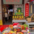 成都市人民公园 - 成都市旅游 缩略图 9