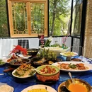 船说渔庄小院 - 桂林市旅游 缩略图 4