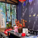 船说渔庄小院 - 桂林市旅游 缩略图 7