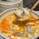 杭州万寿禅寺 - 湖州市旅游 缩略图 2