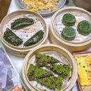 杭州万寿禅寺 - 湖州市旅游 缩略图 5
