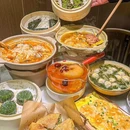杭州万寿禅寺 - 湖州市旅游 缩略图 1