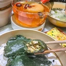 杭州万寿禅寺 - 湖州市旅游 缩略图 7