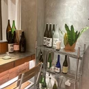 ke壳·碳烤海鲜·酒场 - 福州市旅游 缩略图 1