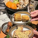 ke壳·碳烤海鲜·酒场 - 福州市旅游 缩略图 5