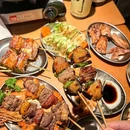 ke壳·碳烤海鲜·酒场 - 福州市旅游 缩略图 2