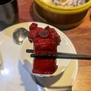 湖滨路步行街 - 杭州旅游 缩略图 5