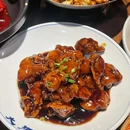 湖滨路步行街 - 杭州旅游 缩略图 6