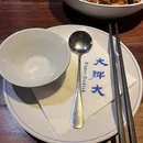 湖滨路步行街 - 杭州旅游 缩略图 9