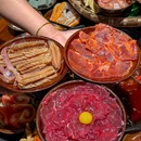 陶婆婆火锅(洪崖洞店) - 重庆市旅游 缩略图 2