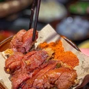 陶婆婆火锅(洪崖洞店) - 重庆市旅游 缩略图 5