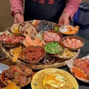 陶婆婆火锅(洪崖洞店) - 重庆市旅游 缩略图 4