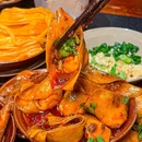 陶婆婆火锅(洪崖洞店) - 重庆市旅游 缩略图 6
