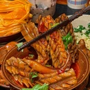 陶婆婆火锅(洪崖洞店) - 重庆市旅游 缩略图 7