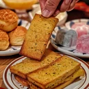 瑞伯克-战斧牛排西餐厅(曲阳百联店) - 上海市旅游 缩略图 5