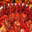 乔街深夜食堂·小龙虾·私房菜(滨江银泰店) - 杭州市旅游 缩略图 4