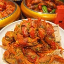 乔街深夜食堂·小龙虾·私房菜(滨江银泰店) - 杭州市旅游 缩略图 7