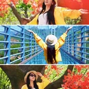 清凉谷风景区 - 北京市旅游 缩略图 5