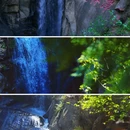 清凉谷风景区 - 北京市旅游 缩略图 8
