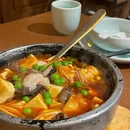 杭州太虚湖假日酒店 - 杭州市旅游 缩略图 4