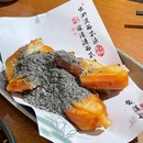 杭州太虚湖假日酒店 - 杭州市旅游 缩略图 3