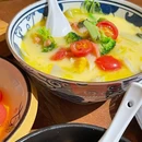杭州太虚湖假日酒店 - 杭州市旅游 缩略图 7