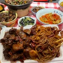 笨豆腐居民楼菜馆(南开店) - 天津市旅游 缩略图 2