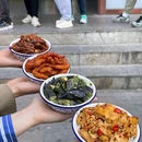 笨豆腐居民楼菜馆(南开店) - 天津市旅游 缩略图 6