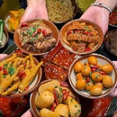 丽园火锅 - 重庆市旅游 缩略图 4