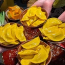 丽园火锅 - 重庆市旅游 缩略图 5