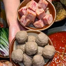 丽园火锅 - 重庆市旅游 缩略图 2