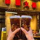 丽园火锅 - 重庆市旅游 缩略图 8