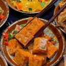 丽园火锅 - 重庆市旅游 缩略图 9