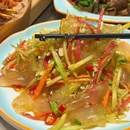 东北大叔·烧烤·东北菜·黄牛肉火锅 - 杭州市旅游 缩略图 4