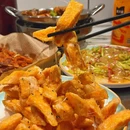 东北大叔·烧烤·东北菜·黄牛肉火锅 - 杭州市旅游 缩略图 5