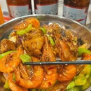 东北大叔·烧烤·东北菜·黄牛肉火锅 - 杭州市旅游 缩略图 2