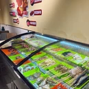 东北大叔·烧烤·东北菜·黄牛肉火锅 - 杭州市旅游 缩略图 7