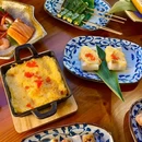 聚发号清真菜馆(利民道店) - 天津市旅游 缩略图 3