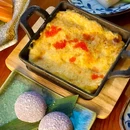 聚发号清真菜馆(利民道店) - 天津市旅游 缩略图 5
