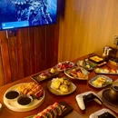 聚发号清真菜馆(利民道店) - 天津市旅游 缩略图 1