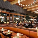 COMMUNE MAISON幻师(芮欧百货店) - 上海市旅游 缩略图 1