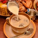 COMMUNE MAISON幻师(芮欧百货店) - 上海市旅游 缩略图 3