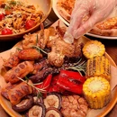COMMUNE MAISON幻师(芮欧百货店) - 上海市旅游 缩略图 6