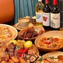 COMMUNE MAISON幻师(芮欧百货店) - 上海市旅游 缩略图 7