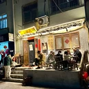 青岛福彩大厦 - 青岛旅游 缩略图 1